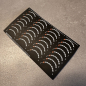 Preview: Tire / Reifen Decal Sticker Set Hankook